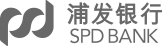 浦發銀行